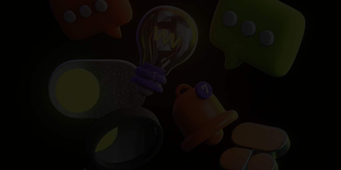 banner-image