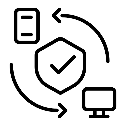 Endpoint-Security